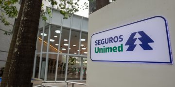 IDSS: Seguros Unimed alcança nota máxima e Unimed Odonto supera média do setor