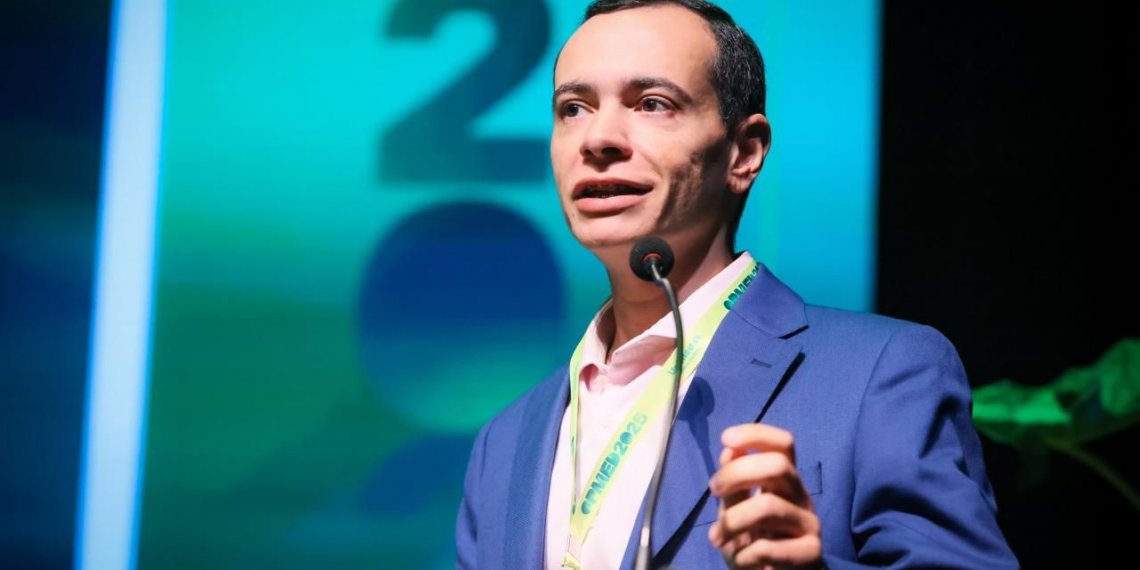 ‘Fraude não tem espaço na Seguros Unimed’, diz superintendente Jurídico