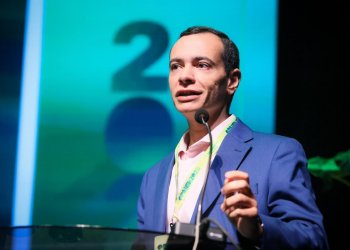 ‘Fraude não tem espaço na Seguros Unimed’, diz superintendente Jurídico