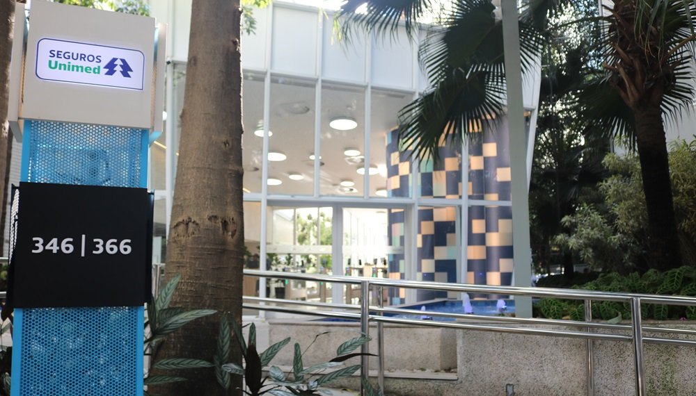 Quer se tornar acionista da Seguros Unimed? Saiba como!