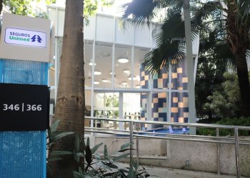 Quer se tornar acionista da Seguros Unimed? Saiba como!