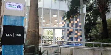 Quer se tornar acionista da Seguros Unimed? Saiba como!