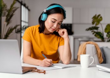 Vestibular 2026: Faculdade Unimed oferta bolsas sociais integrais