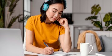 Vestibular 2026: Faculdade Unimed oferta bolsas sociais integrais