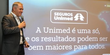 Parceria com a Seguros Unimed gera R$ 196,4 milhões em comissão para as Singulares