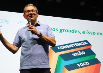 Seguros Unimed projeta crescimento focado na sustentabilidade do Sistema e diversificação de portfólio