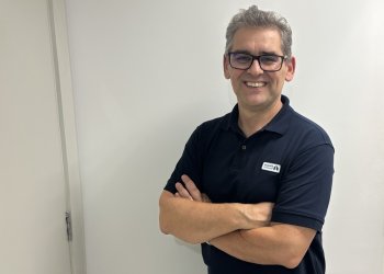 ‘O Canal das Cooperativas é uma evolução para apoiar o desenvolvimento das Unimeds’, diz Christian Landi