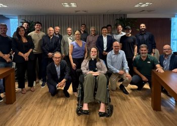 Projeto pioneiro do Sistema Unimed de preservação intelectual marca novo capítulo da inovação em saúde no Brasil