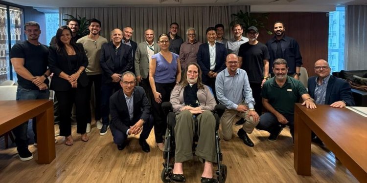 Projeto pioneiro do Sistema Unimed de preservação intelectual marca novo capítulo da inovação em saúde no Brasil