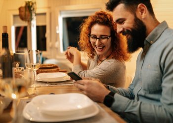 Clube Seguros: iniciativa oferece condições especiais para clientes