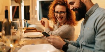 Clube Seguros: iniciativa oferece condições especiais para clientes