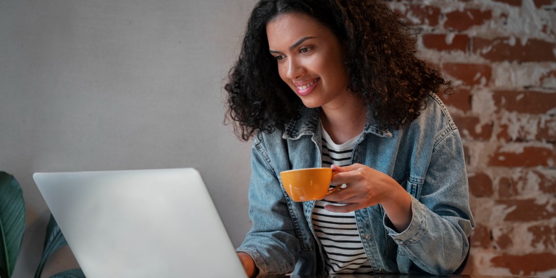 Saúde mental nas organizações é tema do webinar promovido pela Faculdade Unimed