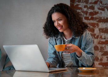 Saúde mental nas organizações é tema do webinar promovido pela Faculdade Unimed