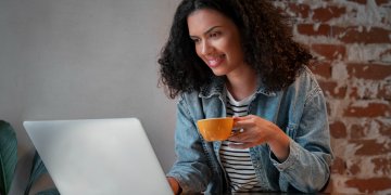 Saúde mental nas organizações é tema do webinar promovido pela Faculdade Unimed