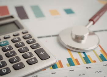 Intercâmbio: Seguros Unimed repassa R$ 2,6 bilhões às Singulares