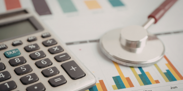 Intercâmbio: Seguros Unimed repassa R$ 2,6 bilhões às Singulares