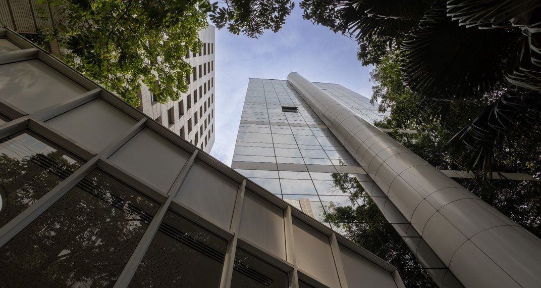 InvestCoop atinge R$ 8 bilhões de ativos sob gestão