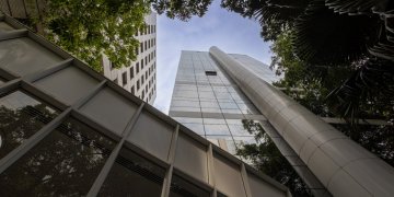 InvestCoop atinge R$ 8 bilhões de ativos sob gestão