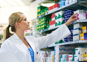 Novas parcerias da Seguradora proporcionam soluções integradas e ampliam cuidado aos clientes 