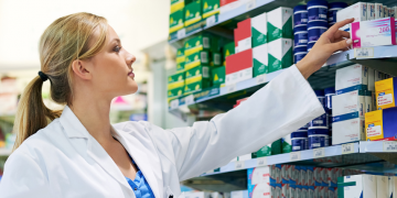 Novas parcerias da Seguradora proporcionam soluções integradas e ampliam cuidado aos clientes 