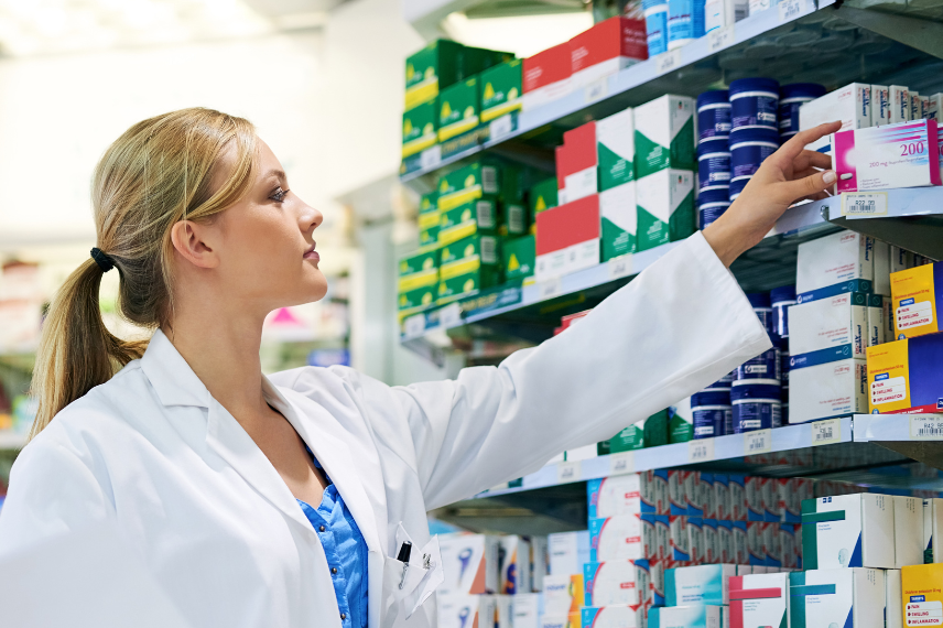 Novas parcerias da Seguradora proporcionam soluções integradas e ampliam cuidado aos clientes 