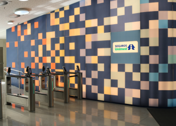 Diversificação de negócios impulsiona faturamento da Seguros Unimed em 2025