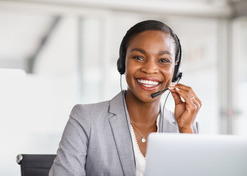 Ouvidoria da Seguros Unimed reforça excelência no atendimento com 93% de efetividade