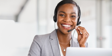 Ouvidoria da Seguros Unimed reforça excelência no atendimento com 93% de efetividade