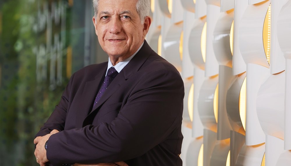 Dia do Ouvidor: ‘É um trabalho que exige sensibilidade’, afirma Silas Rivelle