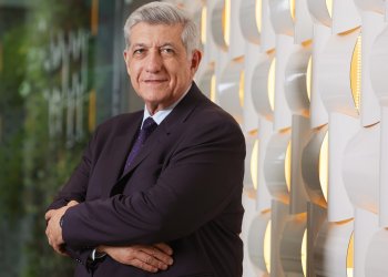 Dia do Ouvidor: ‘É um trabalho que exige sensibilidade’, afirma Silas Rivelle