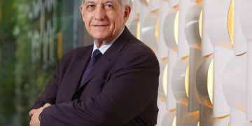 Dia do Ouvidor: ‘É um trabalho que exige sensibilidade’, afirma Silas Rivelle