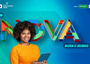 Inova+Saúde: edição 2026 estreia série de webinars com cases vencedores