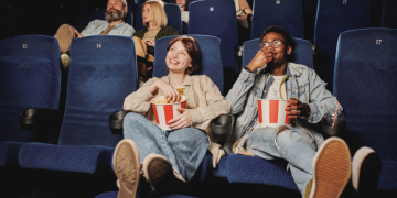 Faculdade Unimed oferece pós-graduações com descontos que podem chegar a 45%