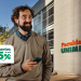 Faculdade Unimed oferece pós-graduações com descontos que podem chegar a 45%