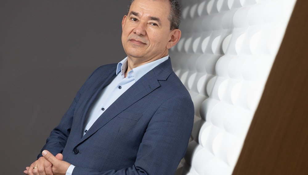 Faculdade Unimed oferece pós-graduações com descontos que podem chegar a 45%