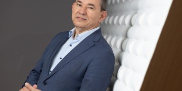 Faculdade Unimed oferece pós-graduações com descontos que podem chegar a 45%