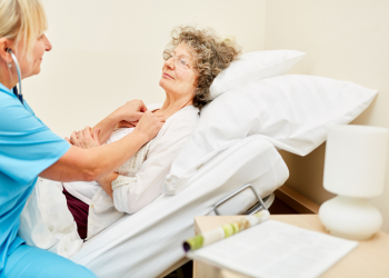 Faculdade Unimed oferece pós-graduações com descontos que podem chegar a 45%