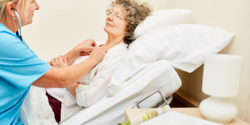 Faculdade Unimed oferece pós-graduações com descontos que podem chegar a 45%