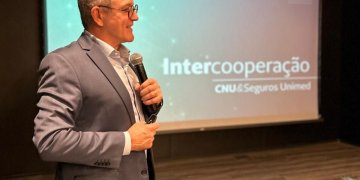 Projeto entre Seguros e CNU completa um ano e reforça eficiência assistencial