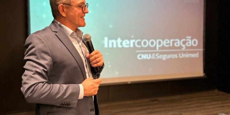 Projeto entre Seguros e CNU completa um ano e reforça eficiência assistencial