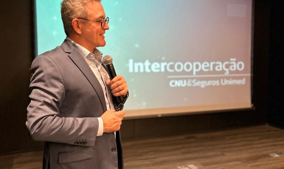 Projeto entre Seguros e CNU completa um ano e reforça eficiência assistencial