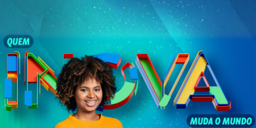 Webinar do Inova+Saúde apresenta Case do Ano da edição 2025