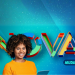 Webinar do Inova+Saúde apresenta Case do Ano da edição 2025