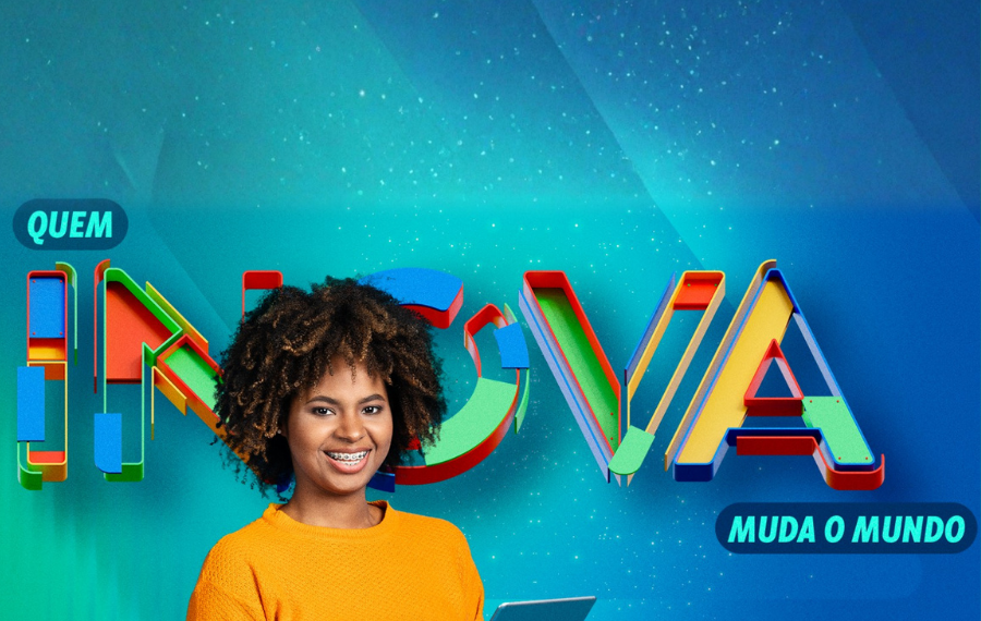 Webinar do Inova+Saúde apresenta Case do Ano da edição 2025