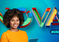 Webinar do Inova+Saúde apresenta Case do Ano da edição 2025