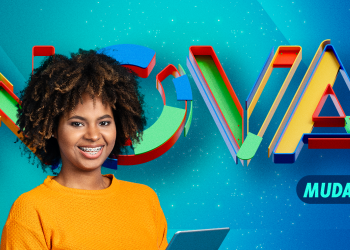 Webinar do Inova+Saúde apresenta Case do Ano da edição 2025