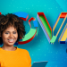 Webinar do Inova+Saúde apresenta Case do Ano da edição 2025