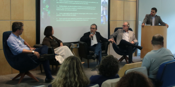 Mudanças climáticas impulsionam adoção de seguros paramétricos, avalia presidente da Seguros Unimed