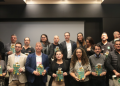 Intercooperação em foco: Seguros Unimed apresenta soluções estratégica