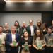 Intercooperação em foco: Seguros Unimed apresenta soluções estratégica